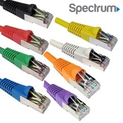 Photo of Spectrum Calera