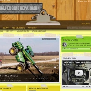 Photo of Website Design Detroit Best Rated
