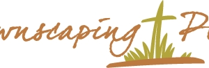Photo of Lawnscaping Plus