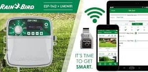 Photo of Lawnscaping Plus