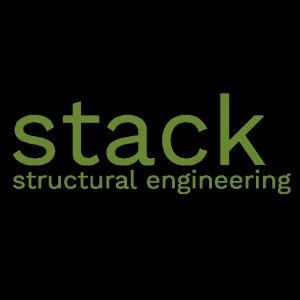 St. Louis Stack