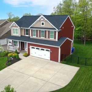 Photo of South Hills Aerial Imagery