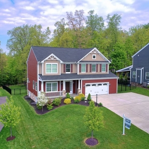 Photo of South Hills Aerial Imagery