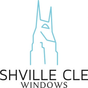 Photo of Nashville Clean Windows & Pressure Washing