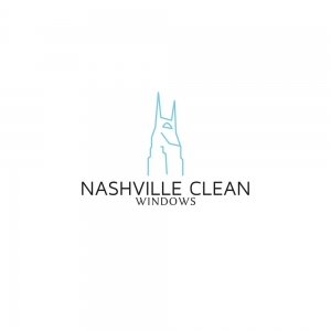 Photo of Nashville Clean Windows & Pressure Washing