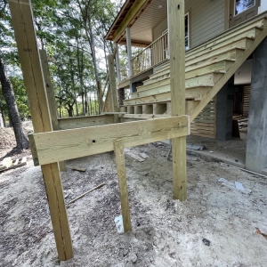 Photo of Supremacy Construction