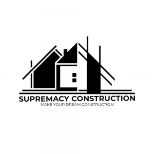 Photo of Supremacy Construction