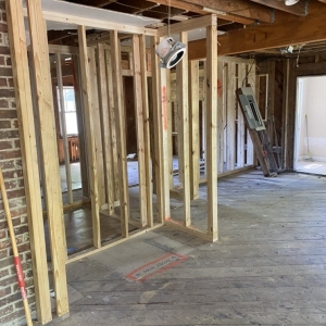 Photo of Supremacy Construction
