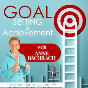 Photo of The Accountability Coach