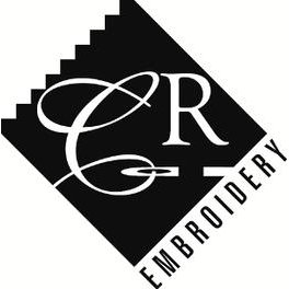 Photo of CR Embroidery