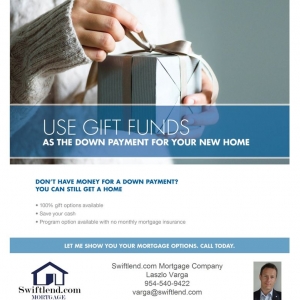 Photo of Swiftlend Mortgage