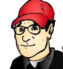 Yeadon My Computer Guy Scott, LLC