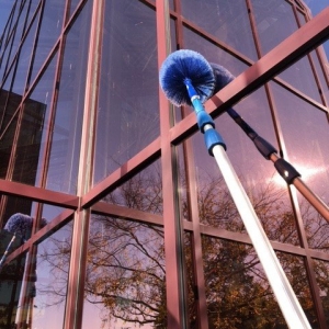 Photo of Global Bldg Maintenance