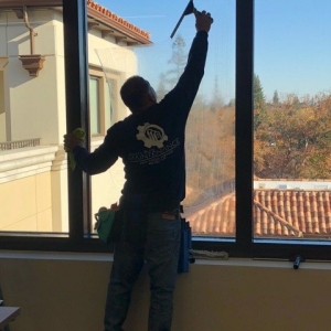 Photo of Global Bldg Maintenance