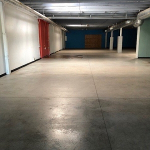 Photo of Global Bldg Maintenance