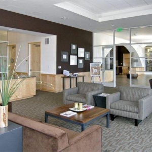 Photo of Fruitdale Station Apartments