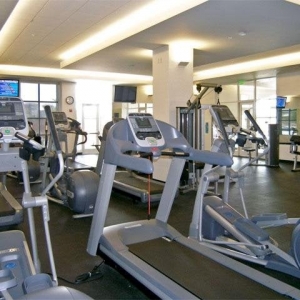 Photo of Fruitdale Station Apartments