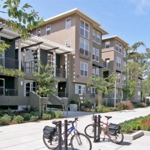 Photo of Fruitdale Station Apartments