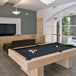 Photo of Fruitdale Station Apartments