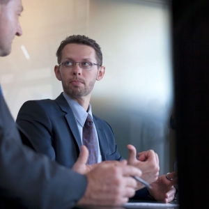 Photo of Arete Wealth Strategists
