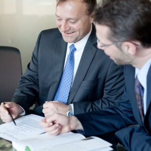 Photo of Arete Wealth Strategists