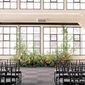 Photo of Terra Gallery & Event Venue