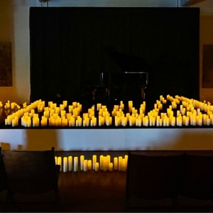 Photo of Terra Gallery & Event Venue