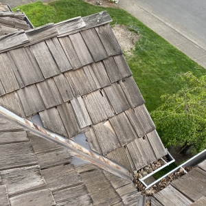 Photo of M&W Roof Service