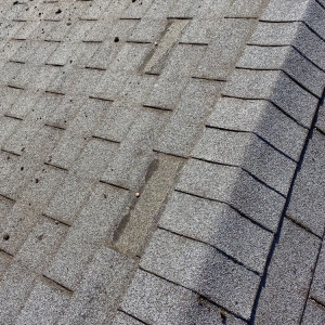 Photo of M&W Roof Service