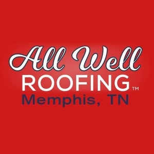 Photo of All Well Roofing