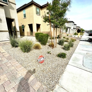 Photo of Rivers Landscaping