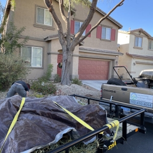 Photo of Rivers Landscaping