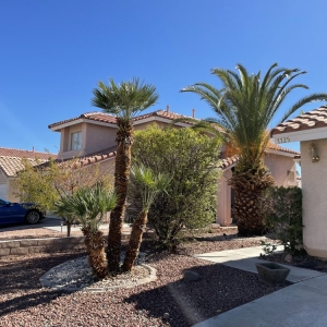 Photo of Rivers Landscaping