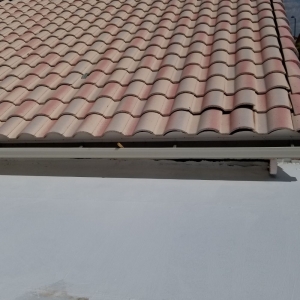 Photo of America's Roofing