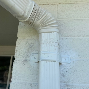 Photo of America's Roofing