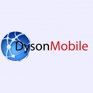 Chicago Dyson Mobile