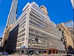 Photo of United Success Wealth Management