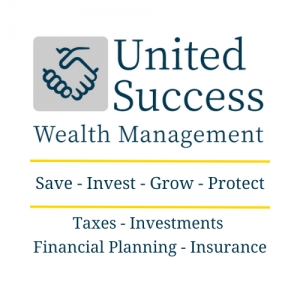 Photo of United Success Wealth Management