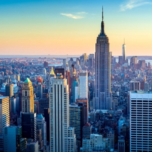 Photo of United Success Wealth Management