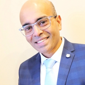 Photo of United Success Wealth Management