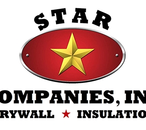 Photo of Star Companies