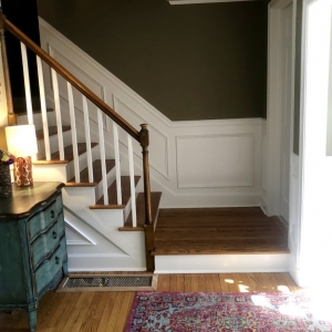 Caldwell Elite Painting & Powerwashing