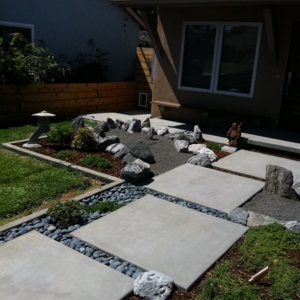 Photo of Gohlke General Contracting