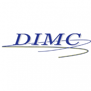 Photo of DIMC Management