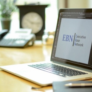 Photo of Executive Base Network