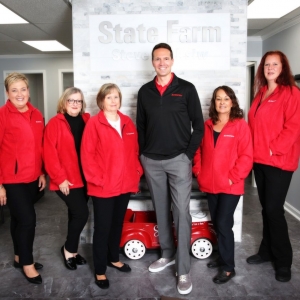Photo of Steve Oleksiw - State Farm Insurance Agent