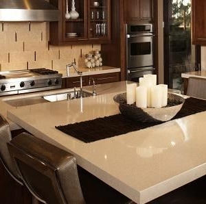 Photo of Commercial Flooring Systems