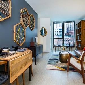 Photo of Epoch Chicago