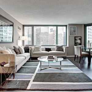 Photo of Epoch Chicago