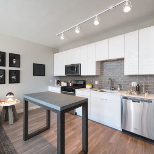 Photo of Epoch Chicago